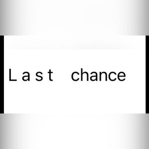 On all bags are available to purchase